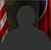 Image Not Available